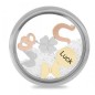 Lockits Inserti Donna 982501821 Lockits Inserti Donna 982501821