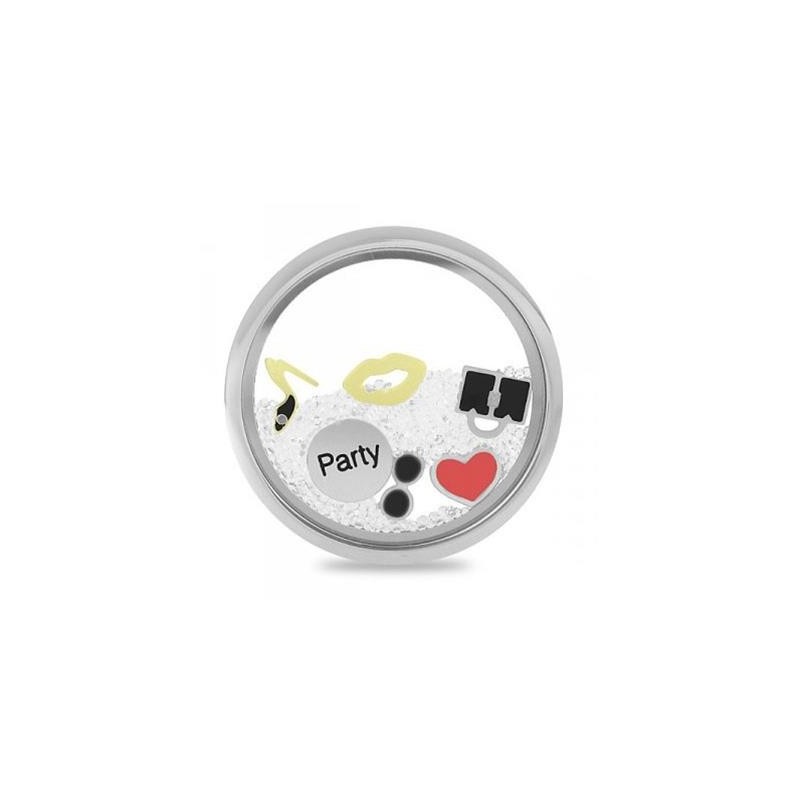 Lockits Inserti Donna 982501823 Lockits Inserti Donna 982501823