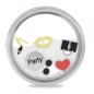 Lockits Inserti Donna 982501823 Lockits Inserti Donna 982501823