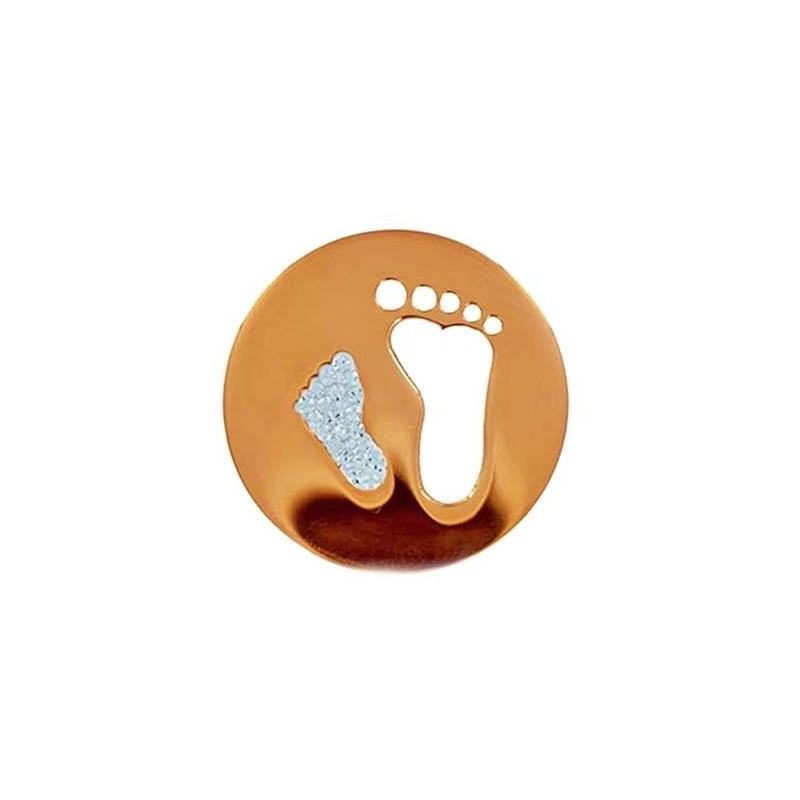 Lockits Inserti 33 mm 982501370 Lockits Inserti 33 mm 982501370