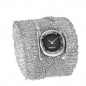 Breil orologio donna Infinity TW1176