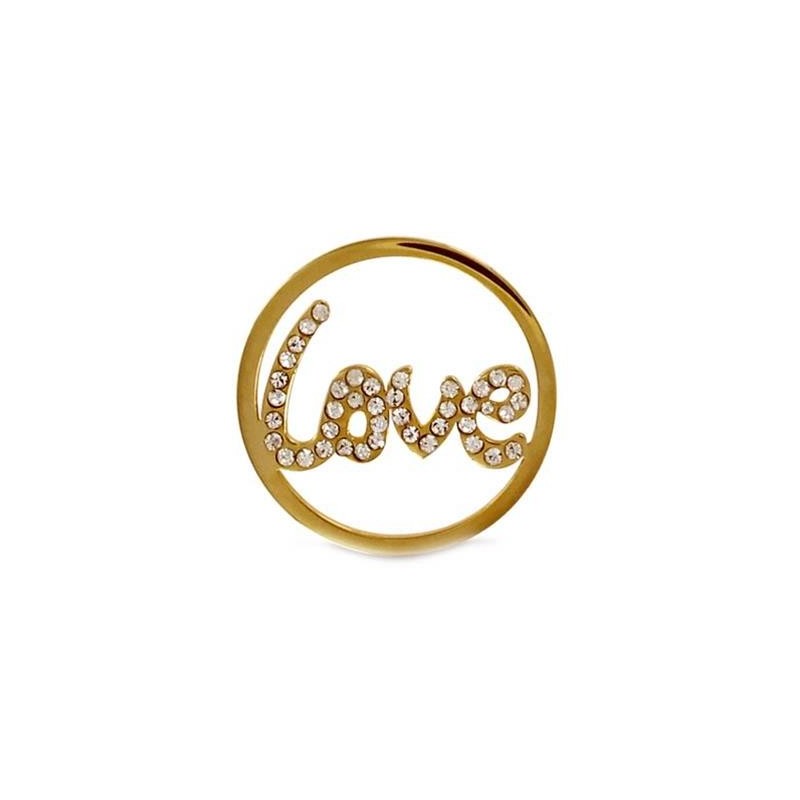 Lockits Inserti 33 mm 982501206 Lockits Inserti 33 mm 982501206