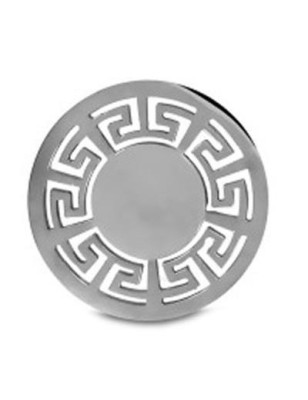 982500286