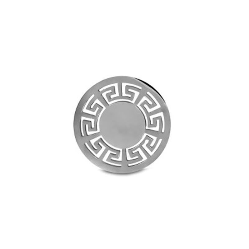 Lockits Inserti 25 mm 982500286