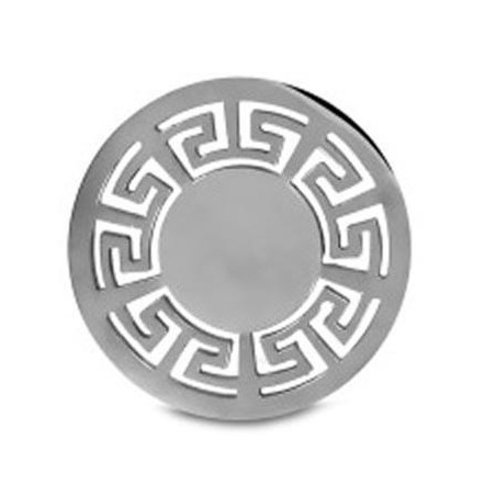 982500286