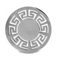 Lockits Inserti 25 mm 982500286