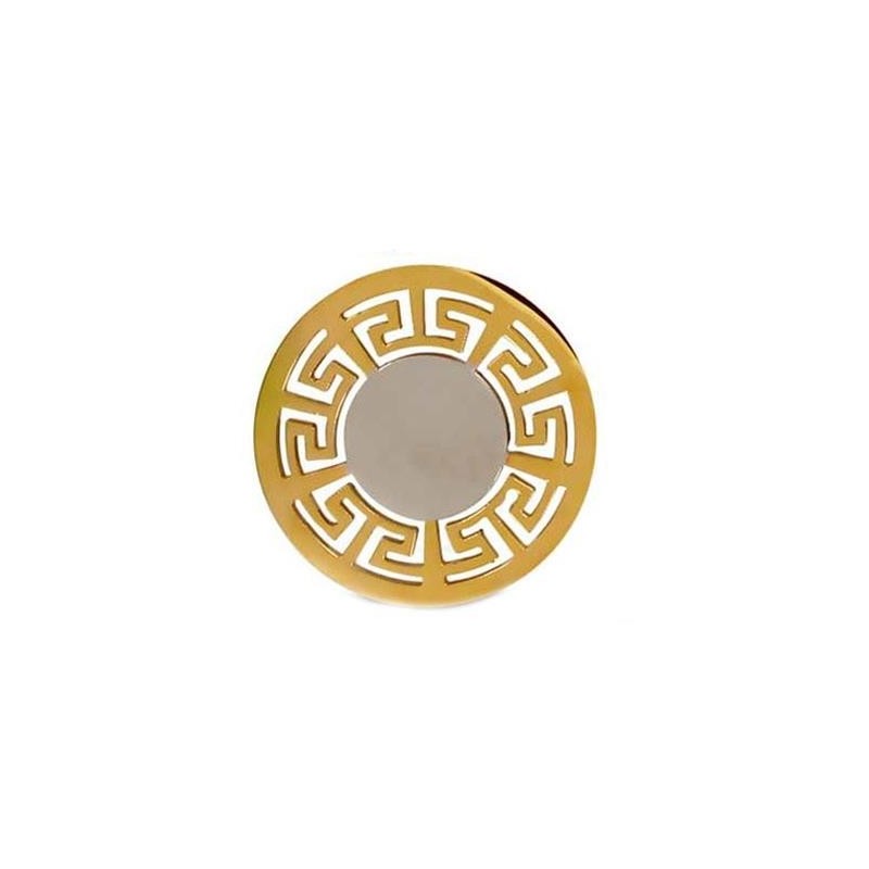 Lockits Inserti 25 mm 982500290