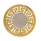 Lockits Inserti 25 mm 982500290