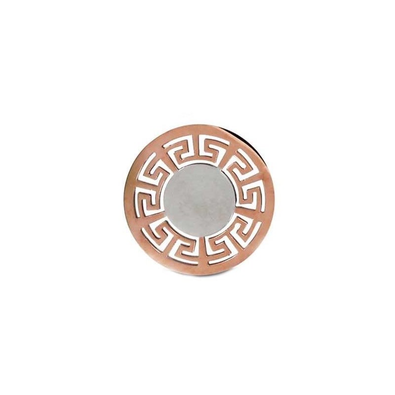 Lockits Inserti 25 mm 982500288