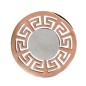 Lockits Inserti 25 mm 982500288
