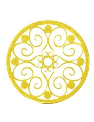 982500682