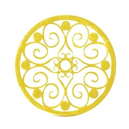 982500682
