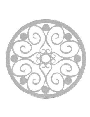 982500681