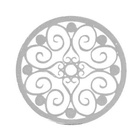 982500681