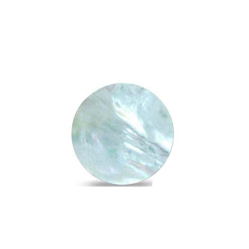 Lockits Inserti 25 mm 982600064 Lockits Inserti 25 mm 982600064