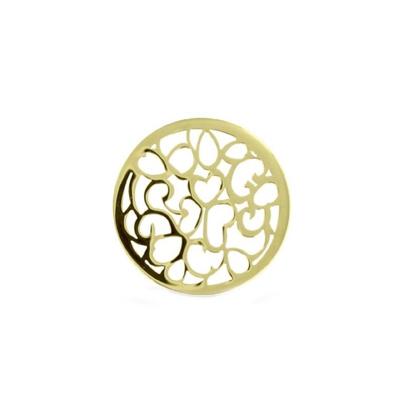 Lockits Inserti 25 mm 982500518