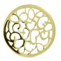 Lockits Inserti 25 mm 982500518