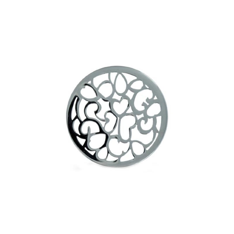Lockits Inserti 25 mm 982500517