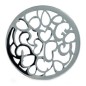 Lockits Inserti 25 mm 982500517