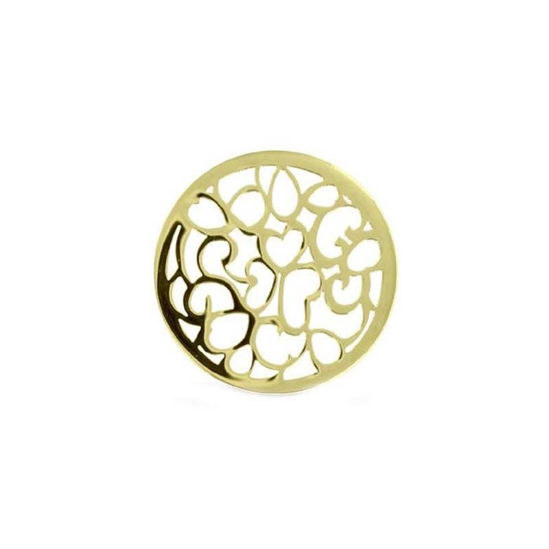 Lockits Inserti 33 mm 982500362