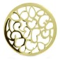 Lockits Inserti 33 mm 982500362