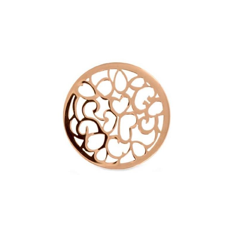 Lockits Inserti 33 mm 982500363