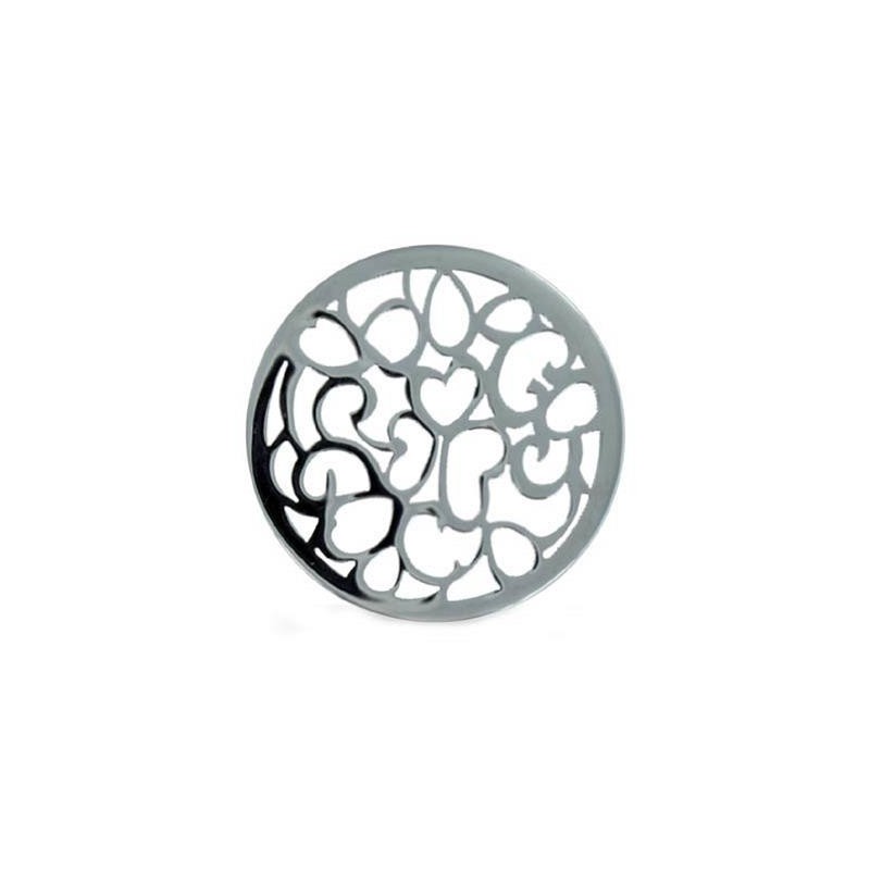 Lockits Inserti 33 mm 982500361