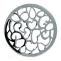 Lockits Inserti 33 mm 982500361