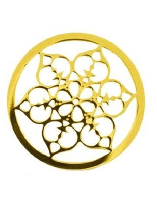 982500466