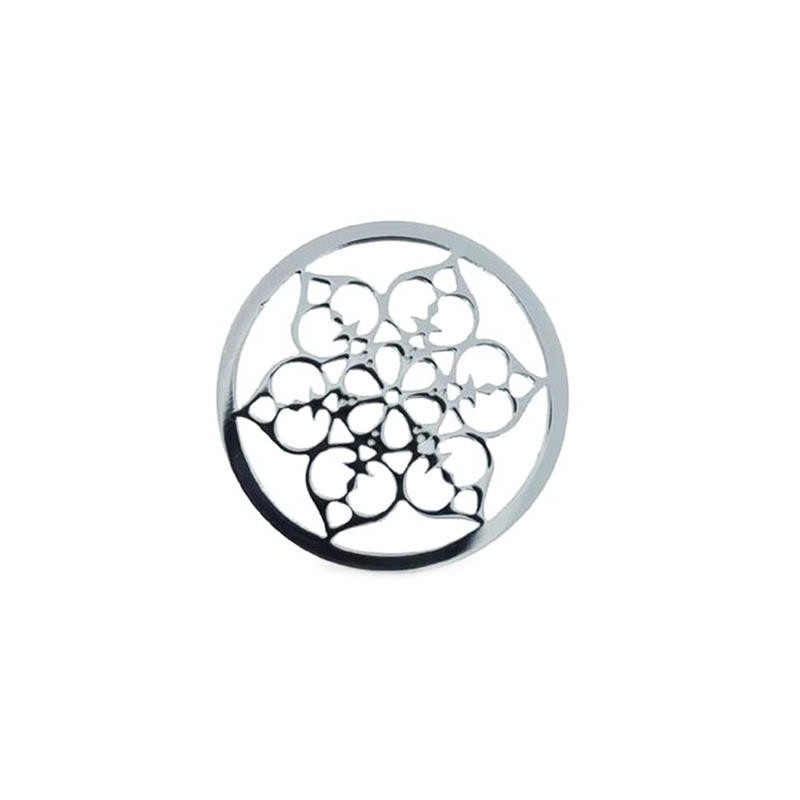 Lockits Inserti 33 mm 982500465