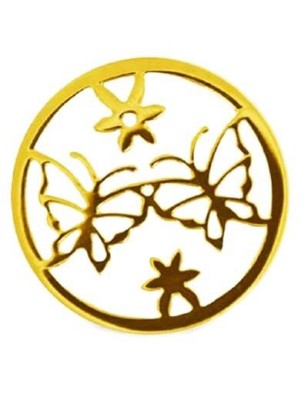 982500448