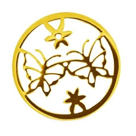 982500448