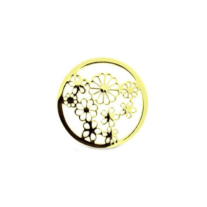 Lockits Inserti 33 mm 982500472 Lockits Inserti 33 mm 982500472