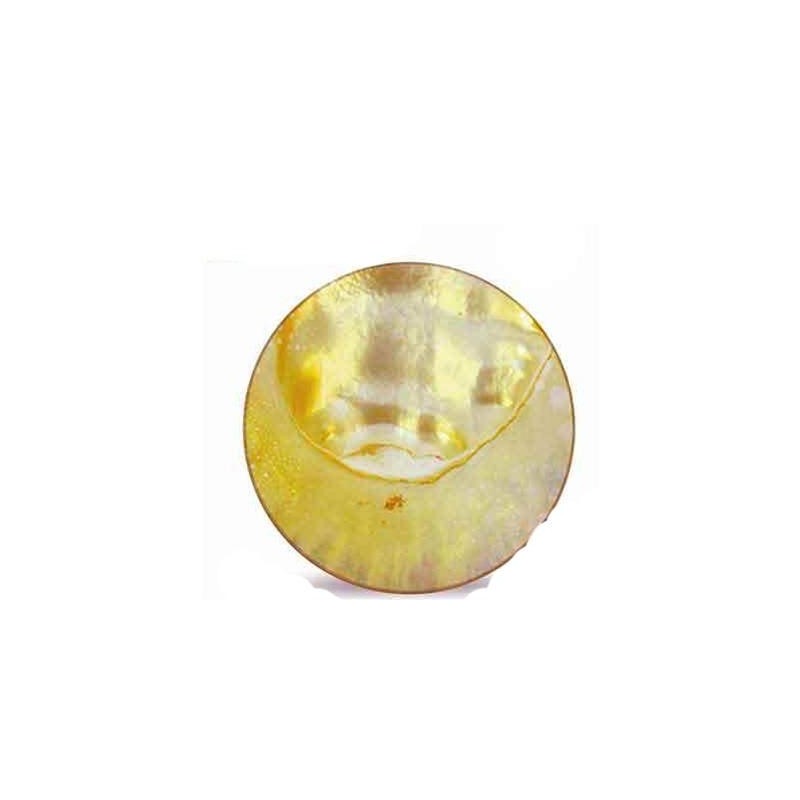 Lockits Inserti 33 mm 982600039