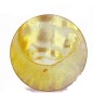 Lockits Inserti 33 mm 982600039