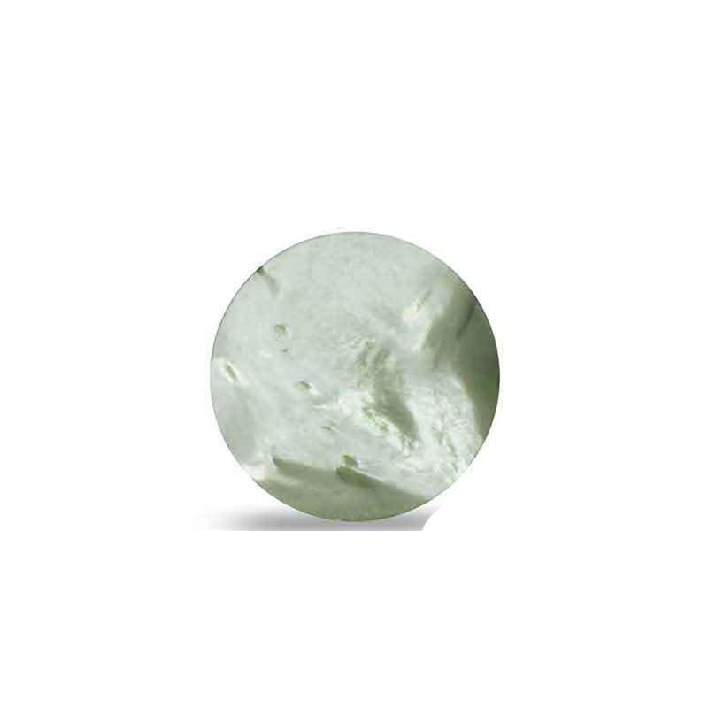 Lockits Inserti 25 mm 982600059