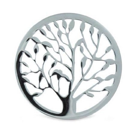 982500355