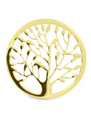 982500356