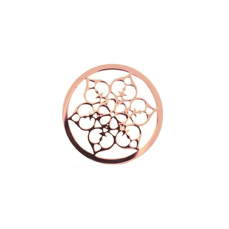 Lockits Inserti 25 mm 982500534
