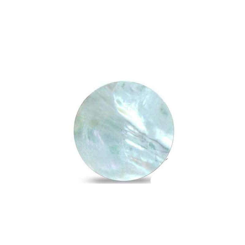 Lockits Inserti 33 mm 982600043 Lockits Inserti 33 mm 982600043