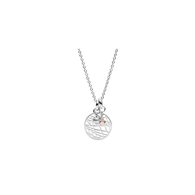 Fossil Collana Donna JFS00488998 Fossil Collana Donna JFS00488998