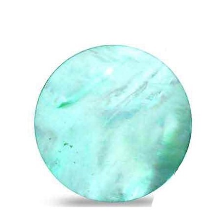 982600065