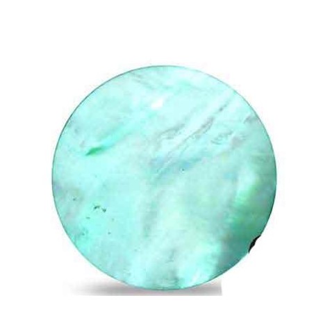 982600044