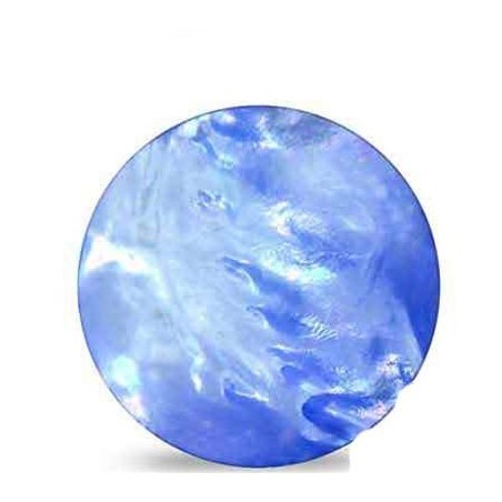 982600063