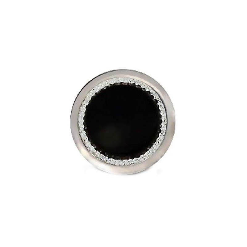 Lockits Inserti 25 mm 982501085