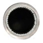 Lockits Inserti 25 mm 982501085