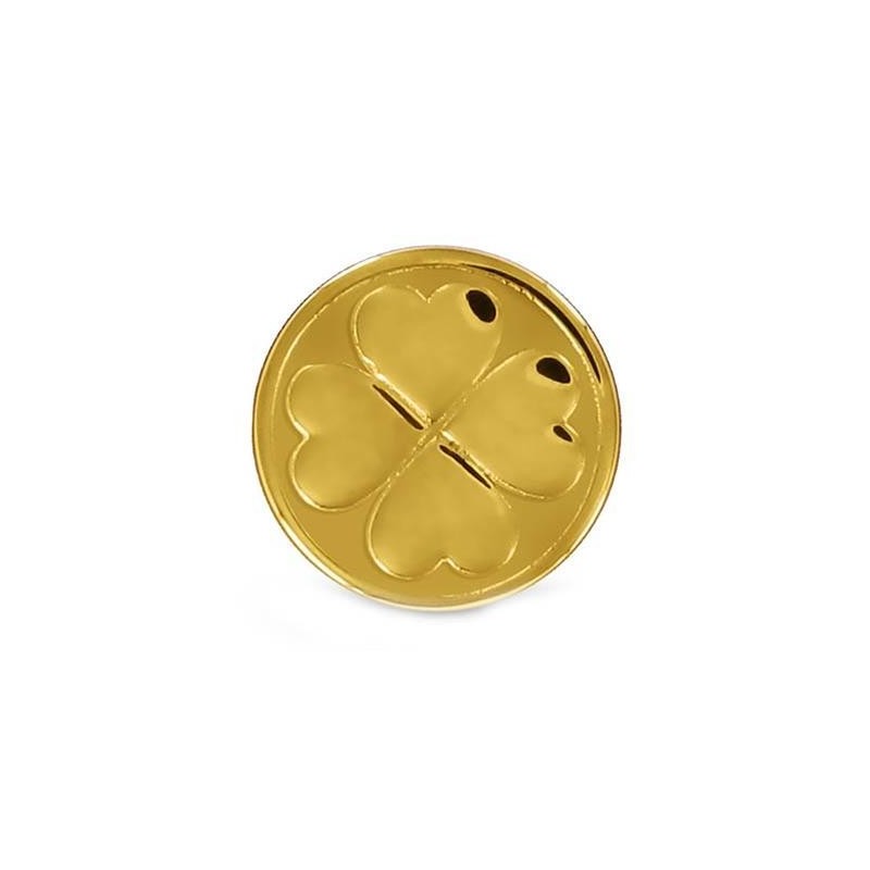 Lockits Inserti 25 mm 982500069 Lockits Inserti 25 mm 982500069