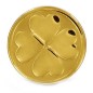 Lockits Inserti 25 mm 982500069 Lockits Inserti 25 mm 982500069