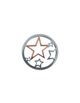 982500485
