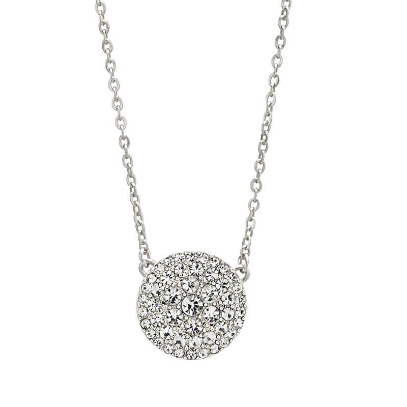 Fossil Collana Donna JF00138040 Fossil Collana Donna JF00138040
